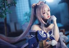魔兽争霸辅助工具(魔兽争霸辅助工具如何用) 魔兽争霸全图辅助