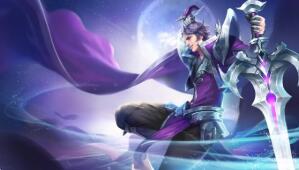 魔兽争霸3宝典如何输入;魔兽争霸3巅峰对决，传奇再续 魔兽争霸3bbc