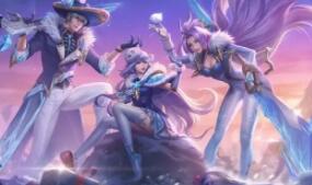 高达无双2下载 高达无双2下载ps2