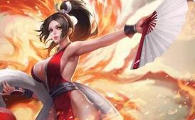 魔兽争霸3游戏下载,魔兽争霸3下载策略畅享典范战场的魔力之旅 魔兽争霸3游戏评测