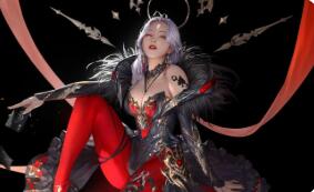 魔兽修改器支持平台 魔兽修改器修改物品