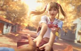 原神5.2版本新增怪物机制有啥子 原神 2.5