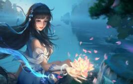 《葫芦娃2》点评送福利活动主题