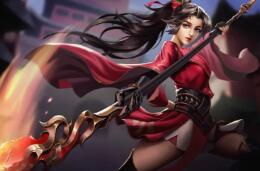 魔兽争霸视频下载、魔兽争霸视频下载手机版 魔兽争霸视频app