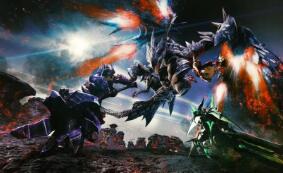 魔兽争霸3硬盘版—魔兽争霸硬盘版重燃战火，再战江湖 魔兽争霸硬盘上没有足够空间